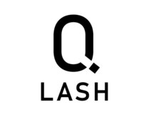 キューラッシュ 奈良新大宮店(Q-LASH)