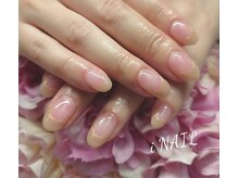 アイネイル(iNAIL)/