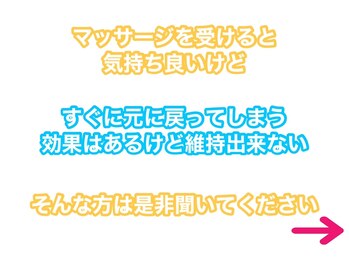 タスク整体院 富士宮店/