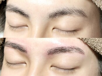 ソプラ 京都駅前店(sopra)/メンズストレート