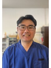 リフレ鍼灸整骨院&nbsp;鈴木 創