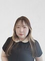 アイマジックピュア 札幌大通店(EYE MAJIC pure)/佐野｜まつげパーマ/マツエク