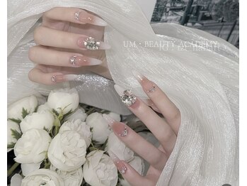 リナスパ(79LINA SPA)/