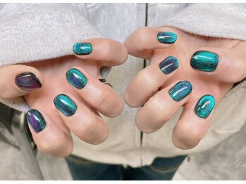 リジョイス 恵比寿店(Rejoice)/