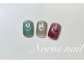 ハートマグネット、人気