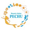 ペチュ(PECHU)のお店ロゴ
