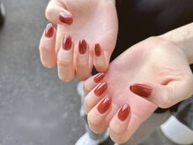 ソート(Sot.)/ジュワッとワンカラー