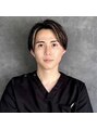 クリアランス(CLEARANCE) TAIGA 店長
