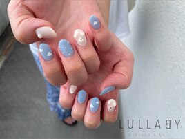 LULLABYやり放題コース