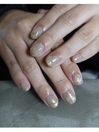 お持ち込みデザイン