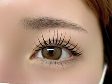 リリ 小郡店(eyelash ReRe)