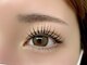 リリ 小郡店(eyelash ReRe)の写真