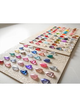 シンプル系（オフィス・日常）が得意