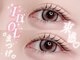 アリュー ネイルアンドアイラッシュ(Allu Nail&EyeLash)の写真