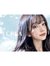 エクレア 新宿西口店(E’CREA)