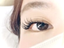 フェリーチェ(Felice)/LEDマツエク