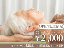 かけこみでら