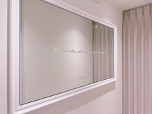 シェリーミル(Cherie Miru)/毛穴/ハーブピーリング/毛穴洗浄