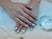 はあとねいる 多治見店/デザイン紹介