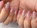 モテネイル☆