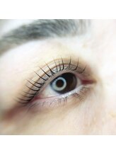 シックドゥホンジョウ(CHIC de Honjo)/ラッシュリフト