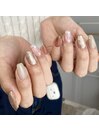 新規お客様 オフ込み 6980円