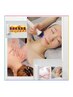【小顔,体もリセット】ハイパーナイフ小顔+アロマオイル【80分】10000→7980