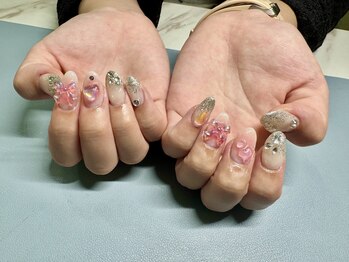 レジュヴィア(Re:JUvia)/