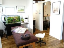 ホワイトニングステーション 春日