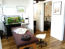 ホワイトニングステーション 春日