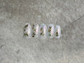 定額Bコース¥8980