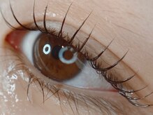 バカンス(VACANCES)/まつげパーマ