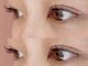 ヴィーナス(Venus)の写真/県内希少《LDカール》《LCカール》導入！自然なボリュームで瞳の大きさを最大限に☆つけ放題メニューも◎