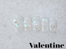 ★アートコレクション★10000