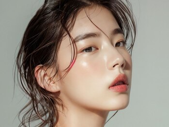 ミヤ(38)/アイブロウ・眉デザイン・静岡