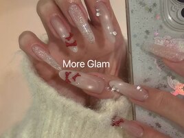 持ち込みデザイン