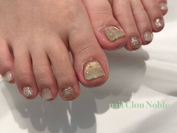 マグネットデザイン