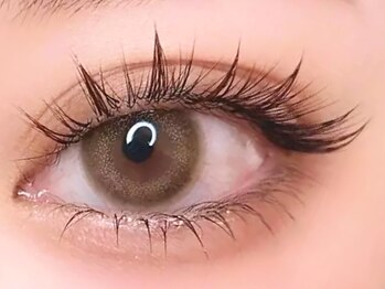 ブレスユー 北堀江(bless you)/ワンホン