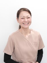 ルミアス(Lumias) 青木 美律代