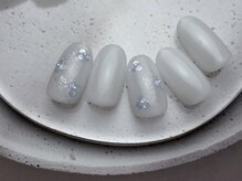 スプリコローレ(Spricolore)/定額デザインSimple