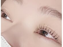 エスビューティ(Es beauty)/パーマ