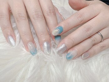 natural &nbsp;design