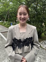 ティディ 豊中庄内店(Tidi)&nbsp; mizuho 