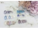 ☆梅雨Design欲しい ¥6500