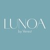 ルノア(LUNOA)のお店ロゴ