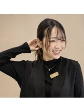 ピュール 福井店(PUR) Mayu