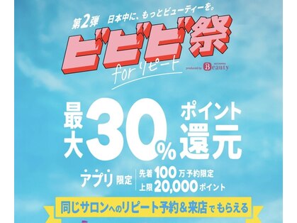 結愛(ゆうあ)の写真