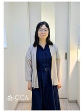 カラークリエーション(COLOR CREATION)/AI外見ブランディング受講