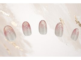 定額パールコース