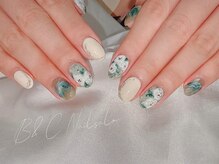 ビーアンドシー 池袋(B&C)/